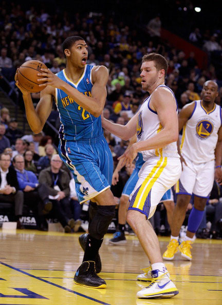 留下漏洞 留下漏洞