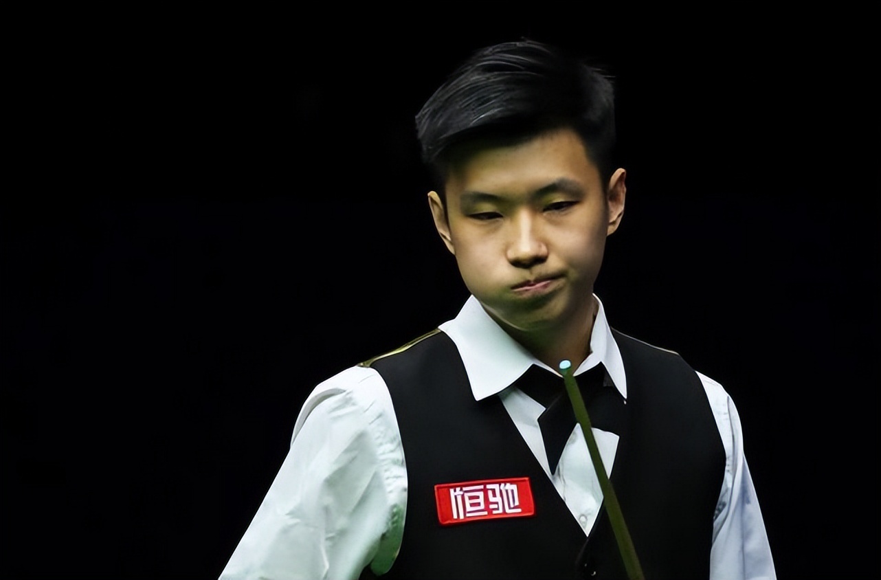 长春亚泰助 长春亚泰助