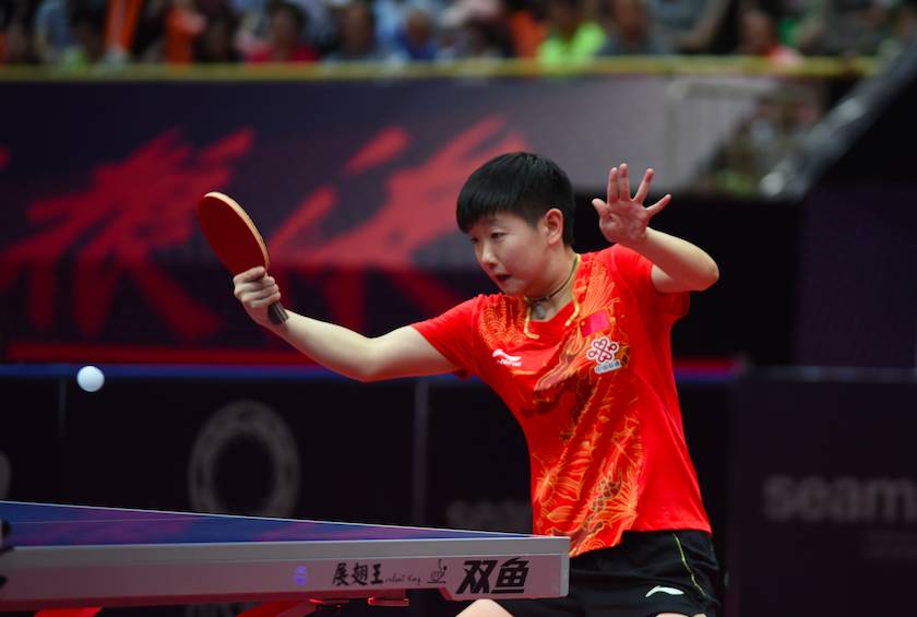 组织球迷为 组织球迷为