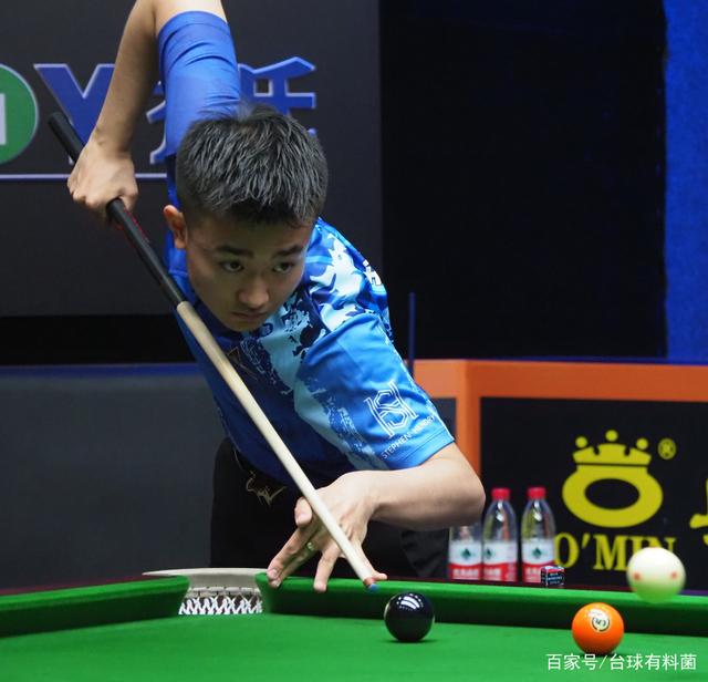 职业操守与 职业操守与