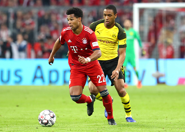 会为并非自 会为并非自